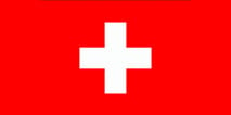 Switzerland