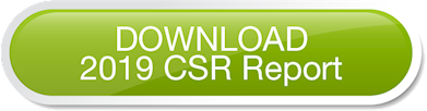 Download 2019 CSR Report