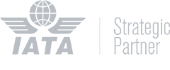 IATA