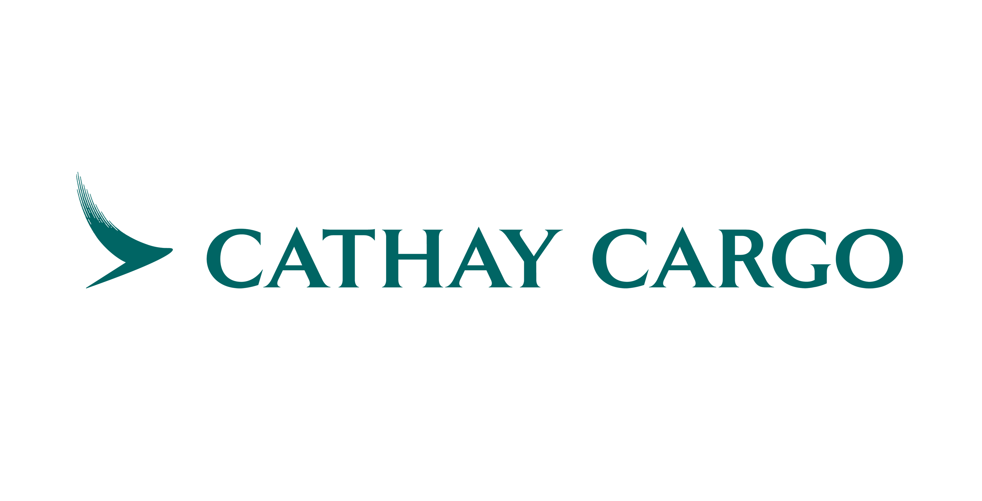 Cathay Cargo & CHAMP Cargosystems: ONE Record Use Case in Full Production